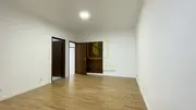 Apartamento T3 - Cov�es, Cantanhede, Coimbra - Miniatura: 9/9