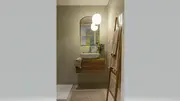 Apartamento T2 - Santa Clara, Coimbra, Coimbra - Miniatura: 8/9