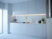 Apartamento T3 - Esgueira, Aveiro, Aveiro - Miniatura: 1/9