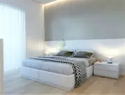Apartamento T3 - Esgueira, Aveiro, Aveiro - Miniatura: 3/9