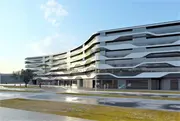 Apartamento T3 - Esgueira, Aveiro, Aveiro - Miniatura: 4/9