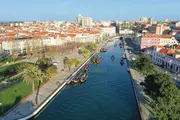 Apartamento T3 - Esgueira, Aveiro, Aveiro - Miniatura: 7/9