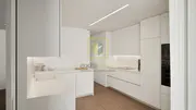 Apartamento T2 - �gueda, �gueda, Aveiro - Miniatura: 1/9