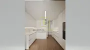 Apartamento T2 - �gueda, �gueda, Aveiro - Miniatura: 2/9