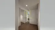 Apartamento T2 - �gueda, �gueda, Aveiro - Miniatura: 6/9