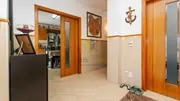 Moradia T3 - Tavarede, Figueira da Foz, Coimbra - Miniatura: 5/9