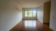 Apartamento T2 - Santa Joana, Aveiro, Aveiro - Miniatura: 1/9