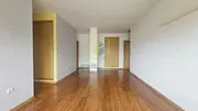Apartamento T2 - Santa Joana, Aveiro, Aveiro - Miniatura: 2/9