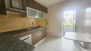Apartamento T2 - Santa Joana, Aveiro, Aveiro - Miniatura: 3/9