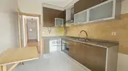 Apartamento T2 - Santa Joana, Aveiro, Aveiro - Miniatura: 4/9