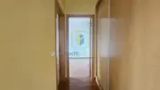 Apartamento T2 - Santa Joana, Aveiro, Aveiro - Miniatura: 5/9