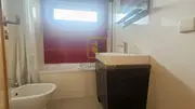 Apartamento T2 - Santa Joana, Aveiro, Aveiro - Miniatura: 6/9