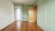 Apartamento T2 - Santa Joana, Aveiro, Aveiro - Miniatura: 9/9