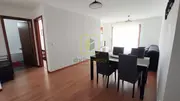 Apartamento T1 - Aradas, Aveiro, Aveiro - Miniatura: 1/9
