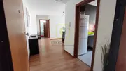 Apartamento T1 - Aradas, Aveiro, Aveiro - Miniatura: 2/9