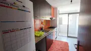 Apartamento T1 - Aradas, Aveiro, Aveiro - Miniatura: 3/9
