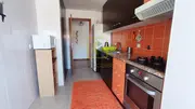 Apartamento T1 - Aradas, Aveiro, Aveiro - Miniatura: 4/9
