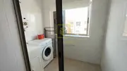 Apartamento T1 - Aradas, Aveiro, Aveiro - Miniatura: 5/9