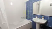 Apartamento T1 - Aradas, Aveiro, Aveiro - Miniatura: 7/9
