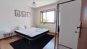 Apartamento T1 - Aradas, Aveiro, Aveiro - Miniatura: 8/9