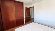 Apartamento T1 - Aradas, Aveiro, Aveiro - Miniatura: 9/9