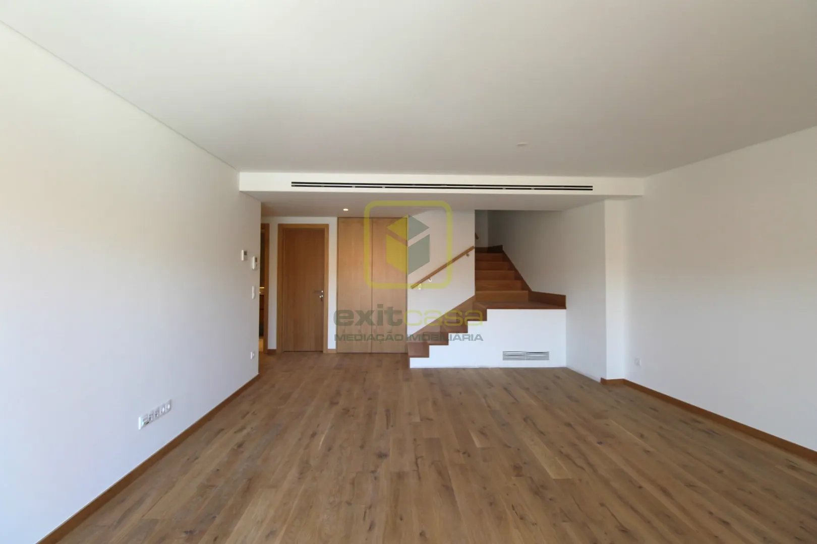 Apartamento T3 - Glória, Aveiro, Aveiro - Imagem grande