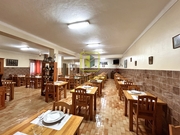 Bar/Restaurante T0 - Eiras, Coimbra, Coimbra