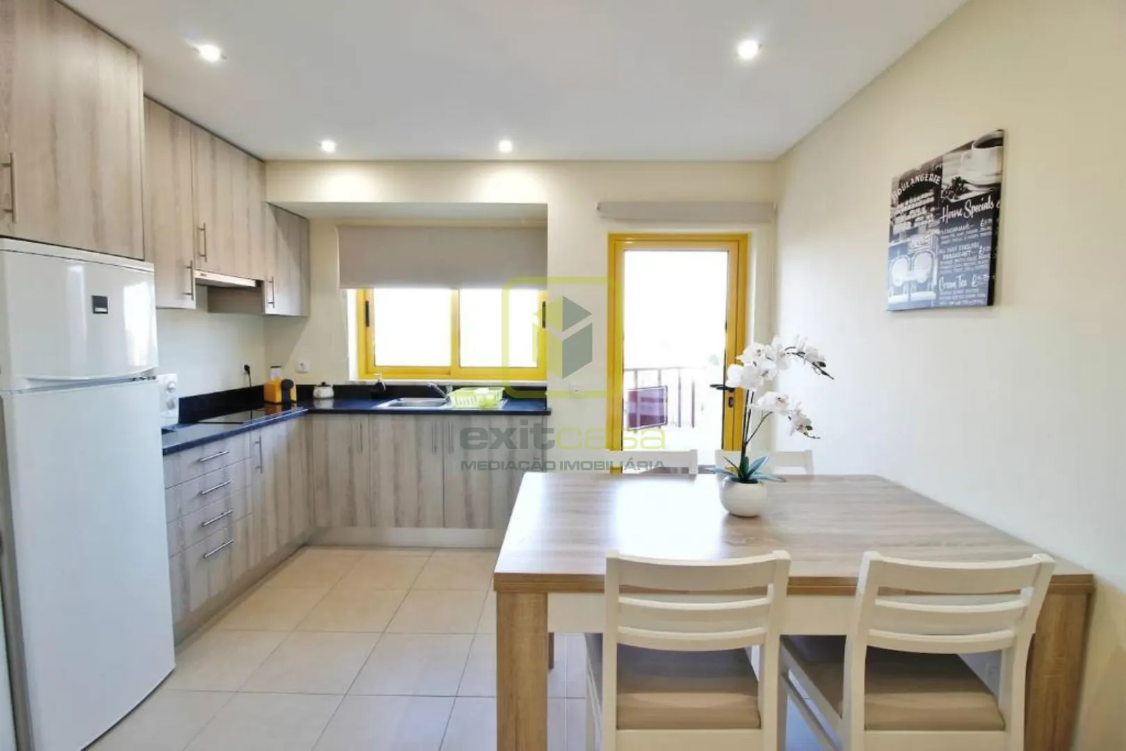 Apartamento T1 - Portim�o, Portim�o, Faro (Algarve)