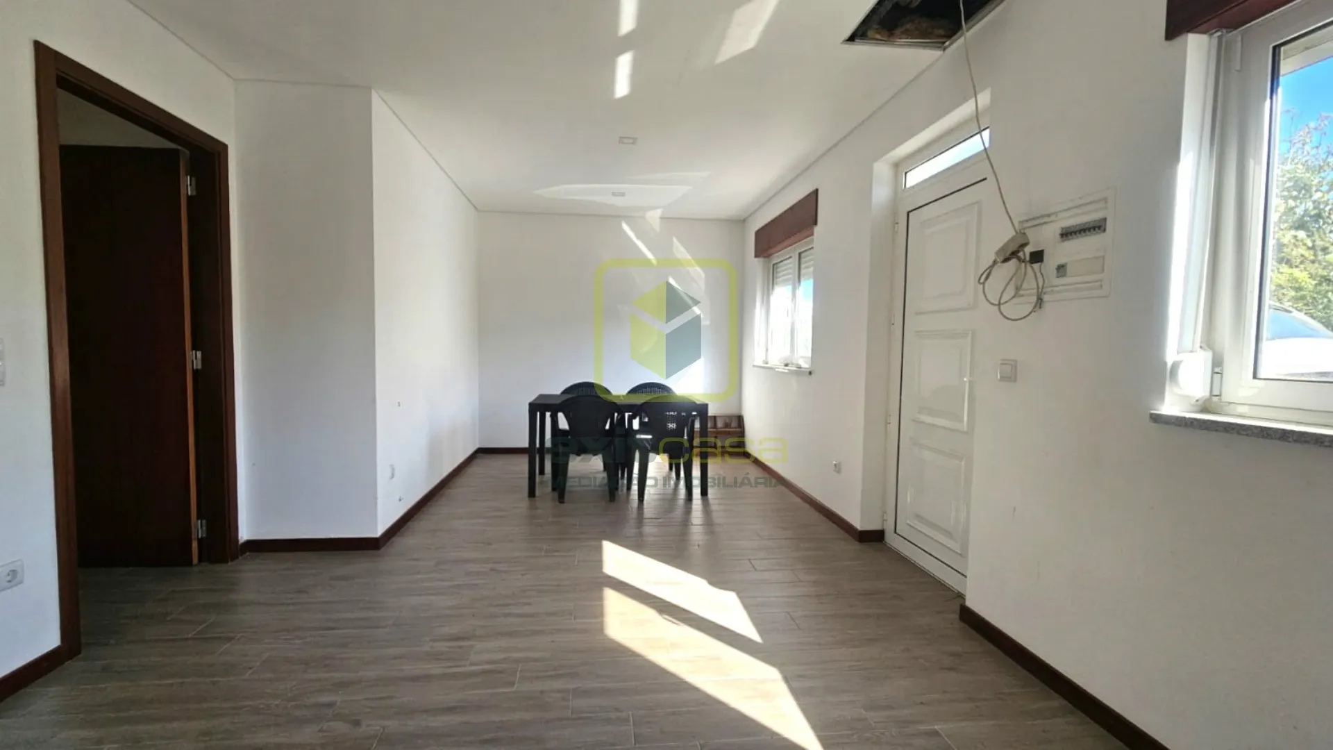 Moradia T2 - Cov�es, Cantanhede, Coimbra