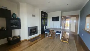 Apartamento T3 - �lhavo, �lhavo, Aveiro