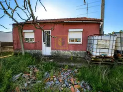 Moradia T3 - Ferreira-a-Nova, Figueira da Foz, Coimbra