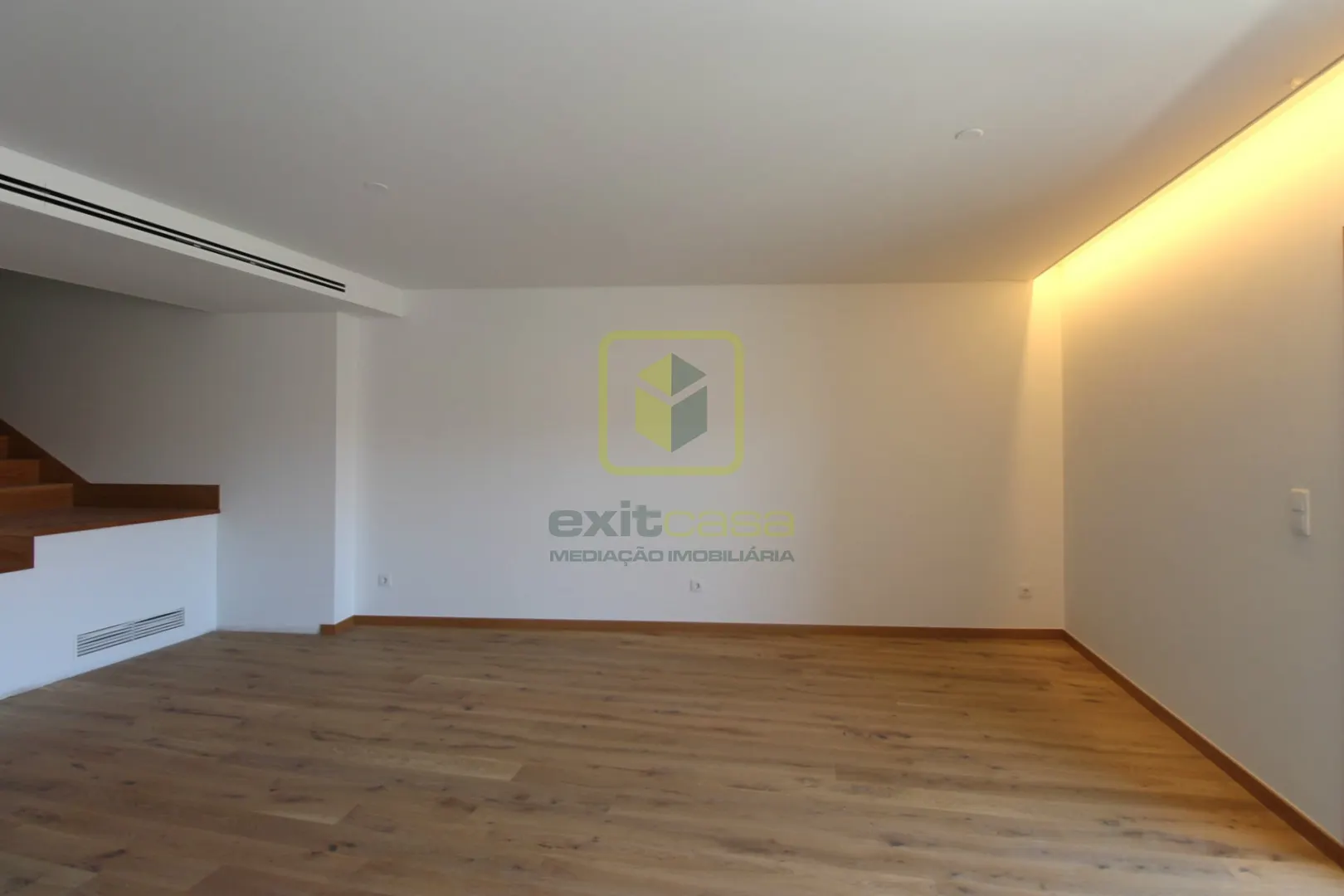 Apartamento T3 - Glria, Aveiro, Aveiro - Miniatura: 1/9