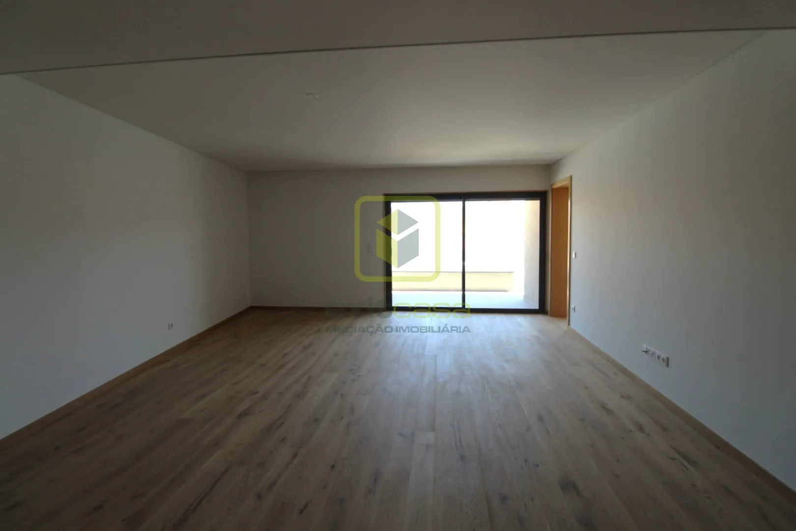 Apartamento T3 - Glria, Aveiro, Aveiro - Miniatura: 2/9