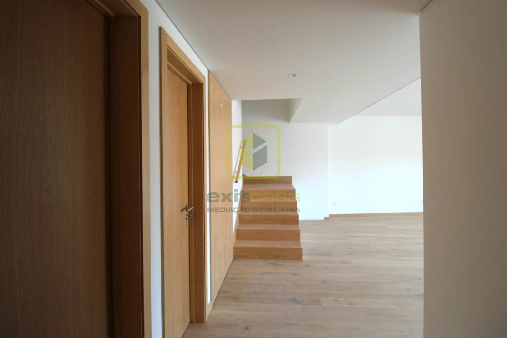 Apartamento T3 - Glria, Aveiro, Aveiro - Miniatura: 3/9