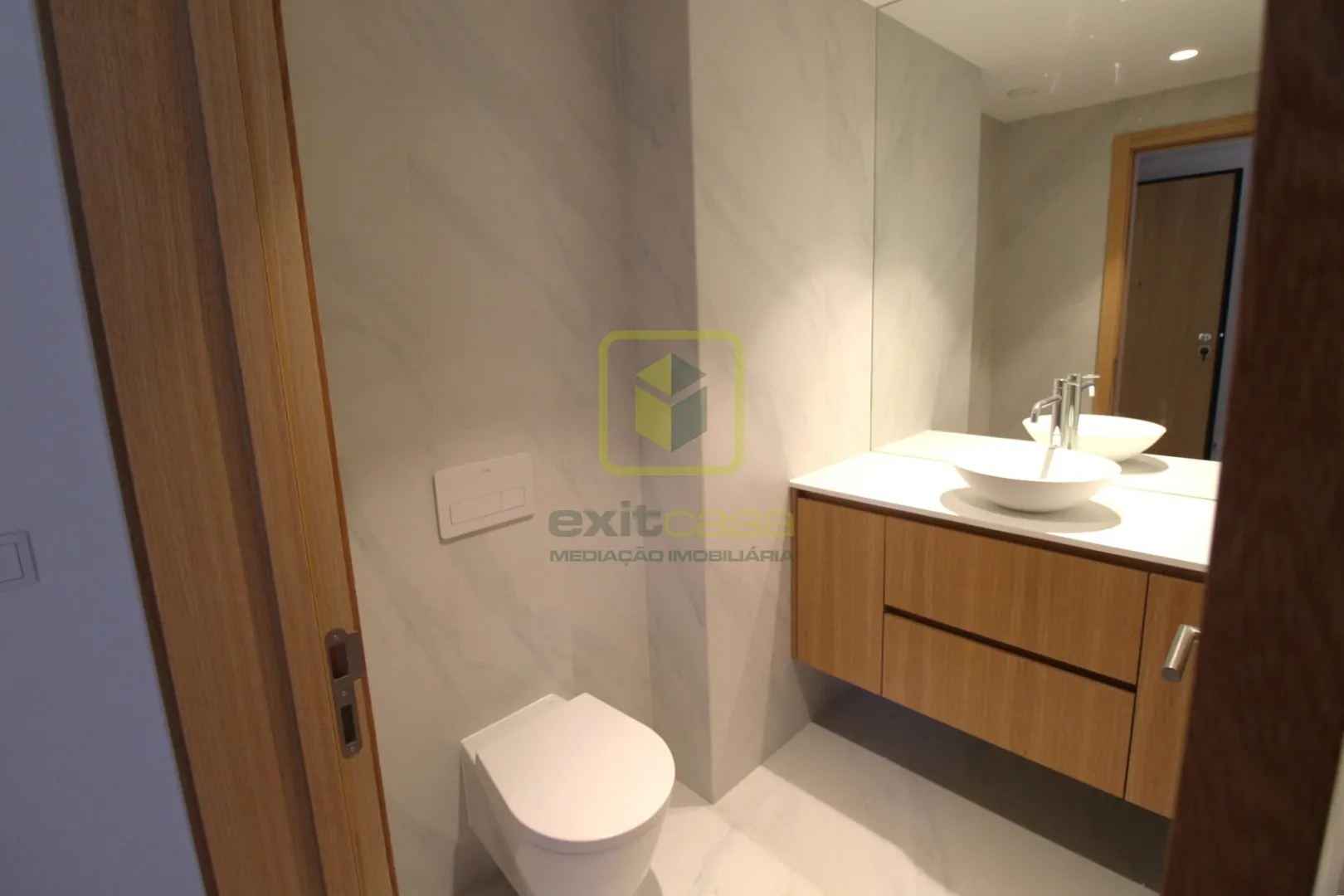 Apartamento T3 - Glria, Aveiro, Aveiro - Miniatura: 4/9