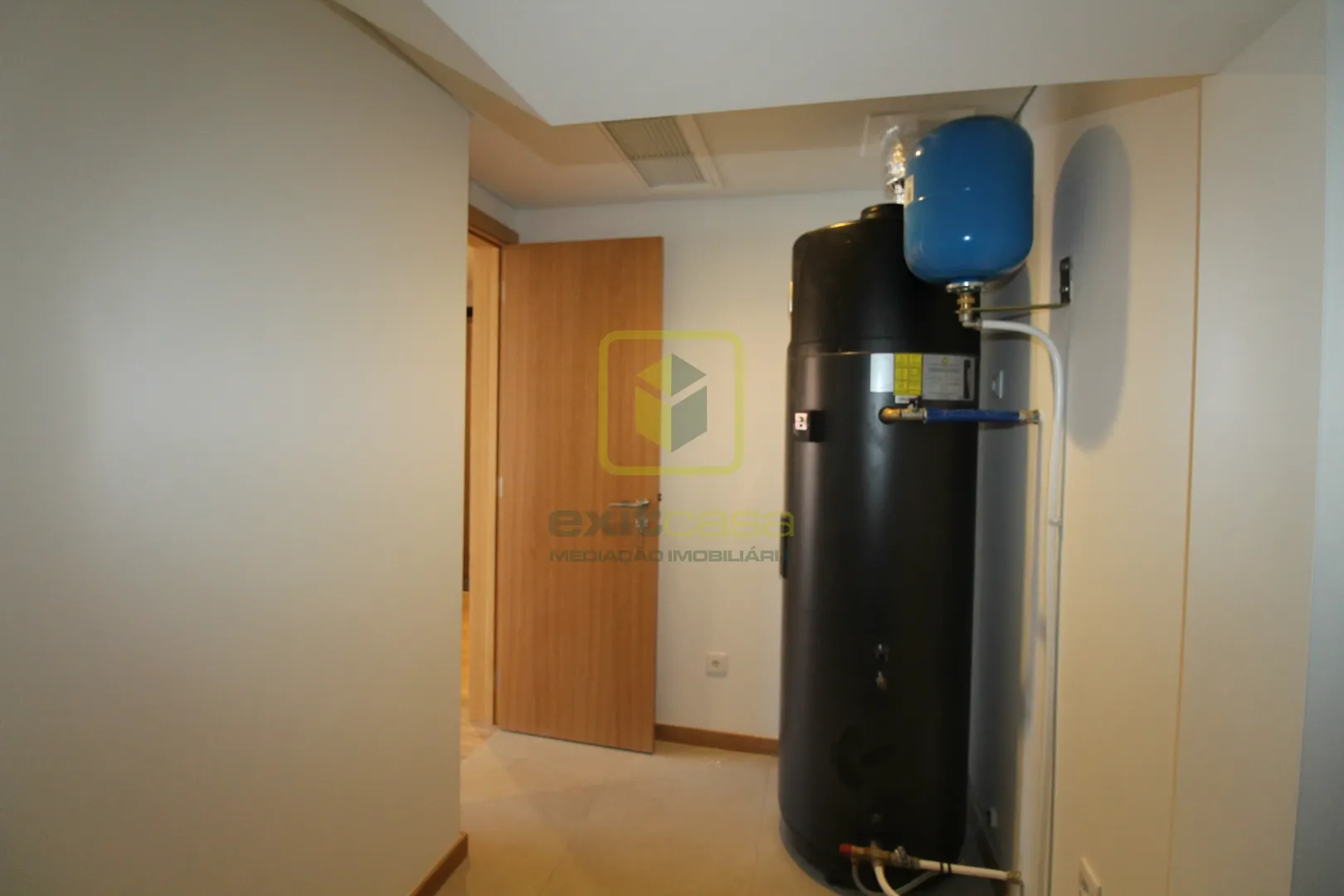 Apartamento T3 - Glria, Aveiro, Aveiro - Miniatura: 5/9