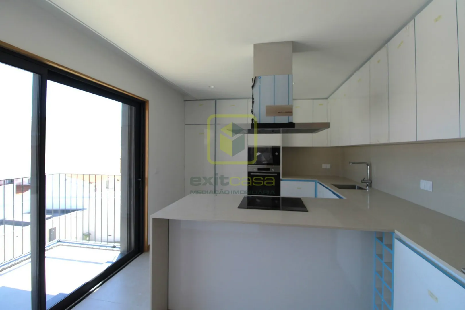 Apartamento T3 - Glria, Aveiro, Aveiro - Miniatura: 6/9