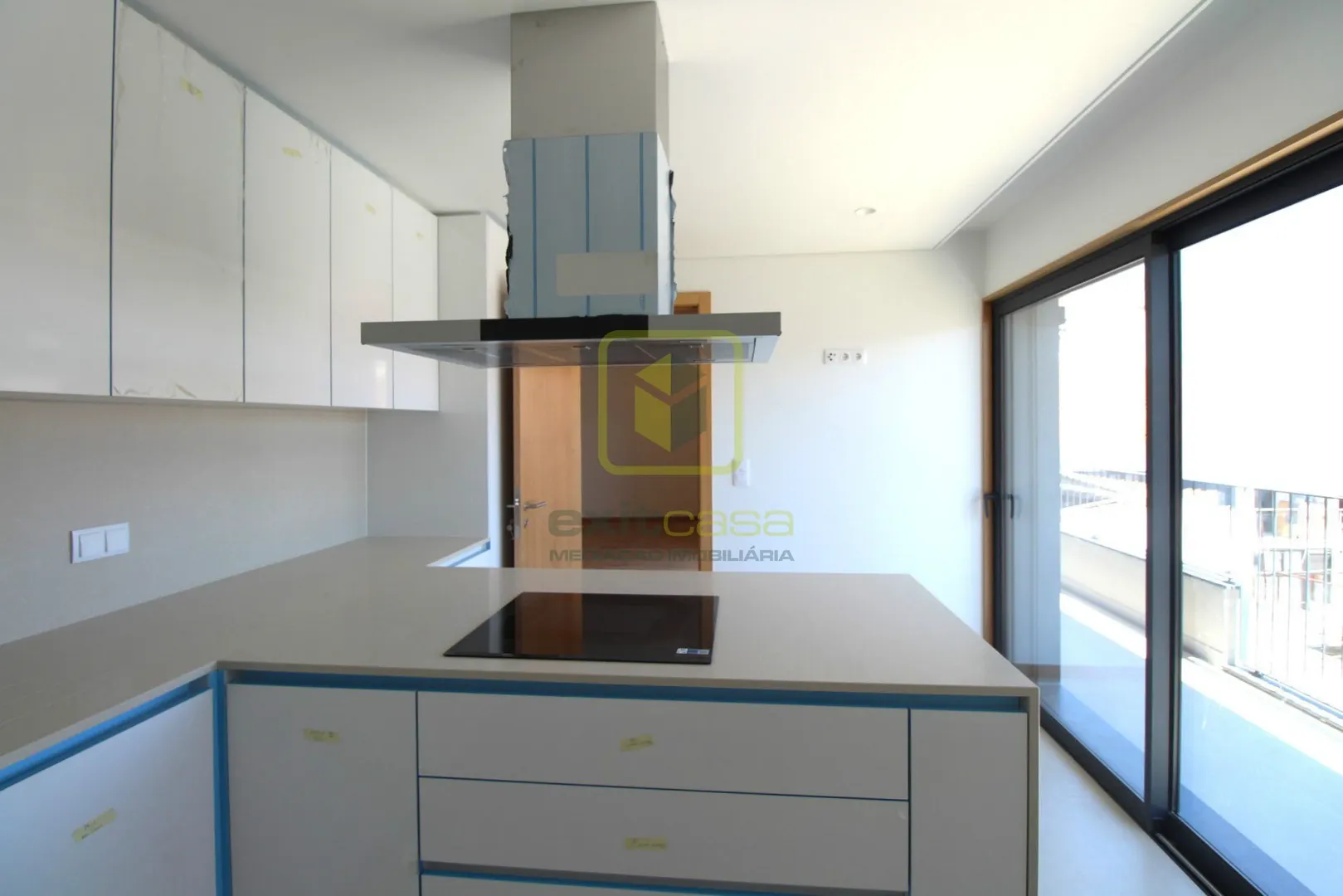 Apartamento T3 - Glria, Aveiro, Aveiro - Miniatura: 7/9