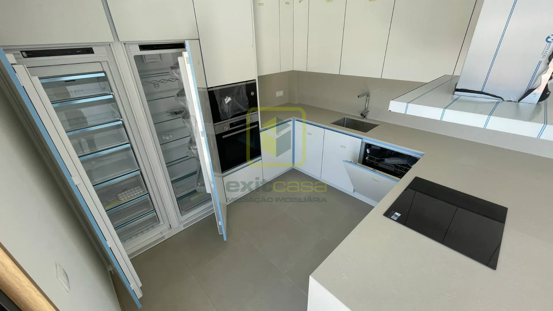 Apartamento T3 - Glria, Aveiro, Aveiro - Miniatura: 8/9