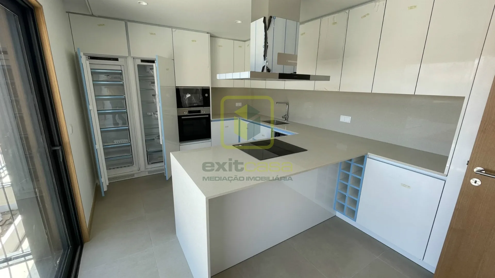 Apartamento T3 - Glria, Aveiro, Aveiro - Miniatura: 9/9