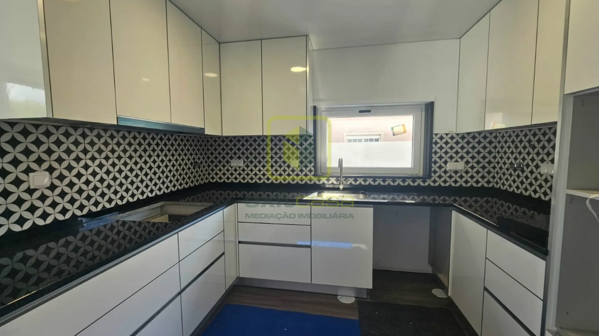 Moradia T4 - Santa Joana, Aveiro, Aveiro - Miniatura: 5/9