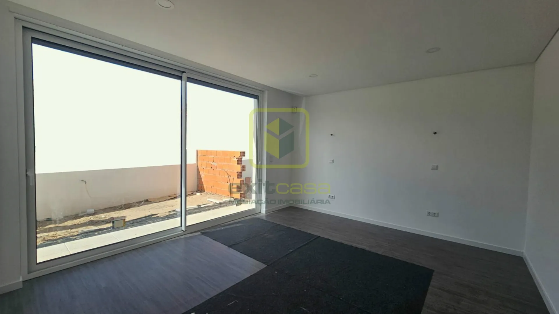Moradia T4 - Santa Joana, Aveiro, Aveiro - Miniatura: 6/9