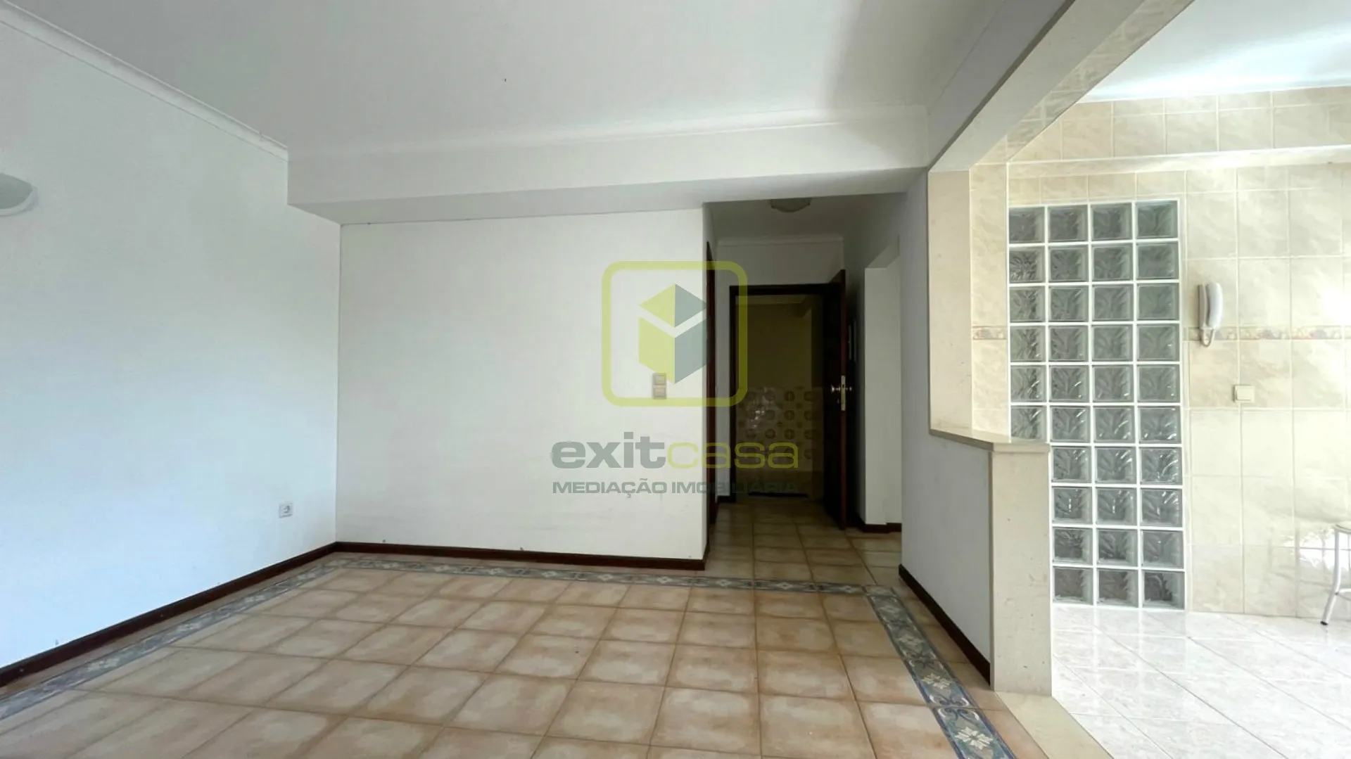 Apartamento T2 - Gafanha da Nazar, lhavo, Aveiro - Miniatura: 4/9