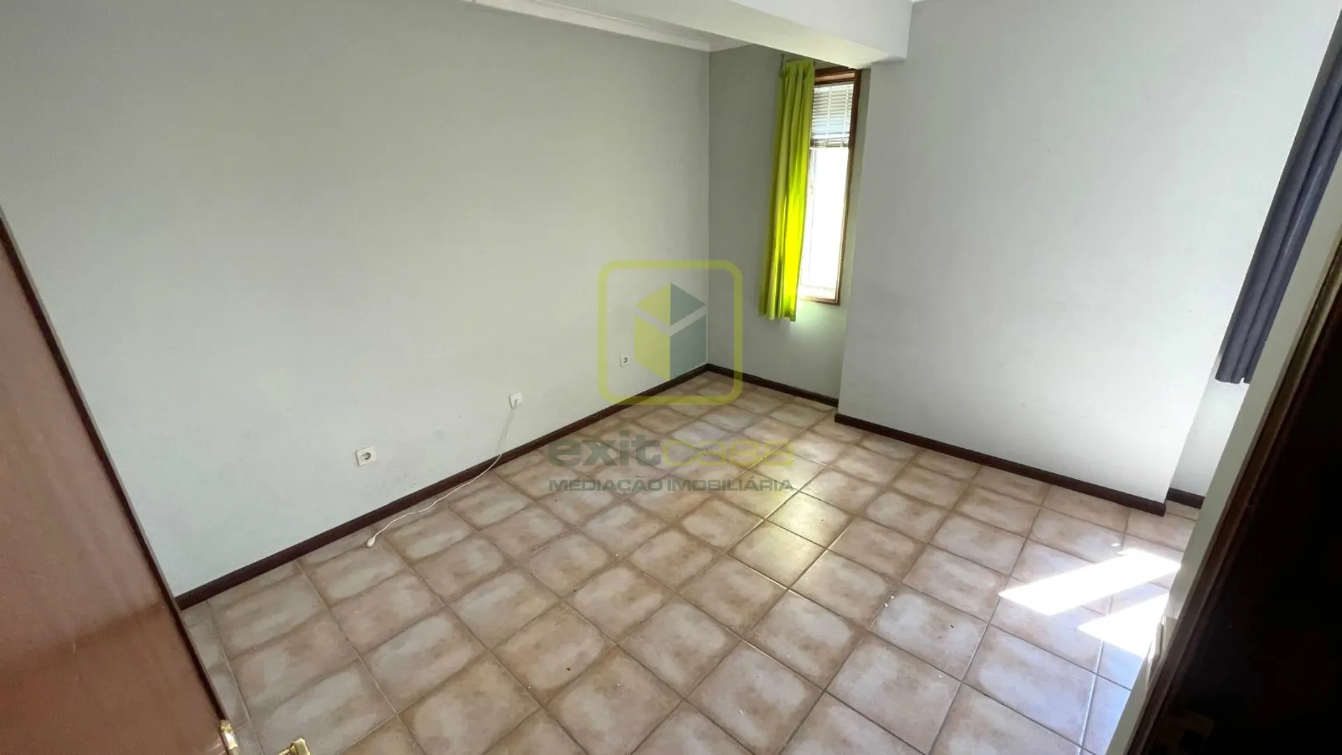 Apartamento T2 - Gafanha da Nazar, lhavo, Aveiro - Miniatura: 6/9