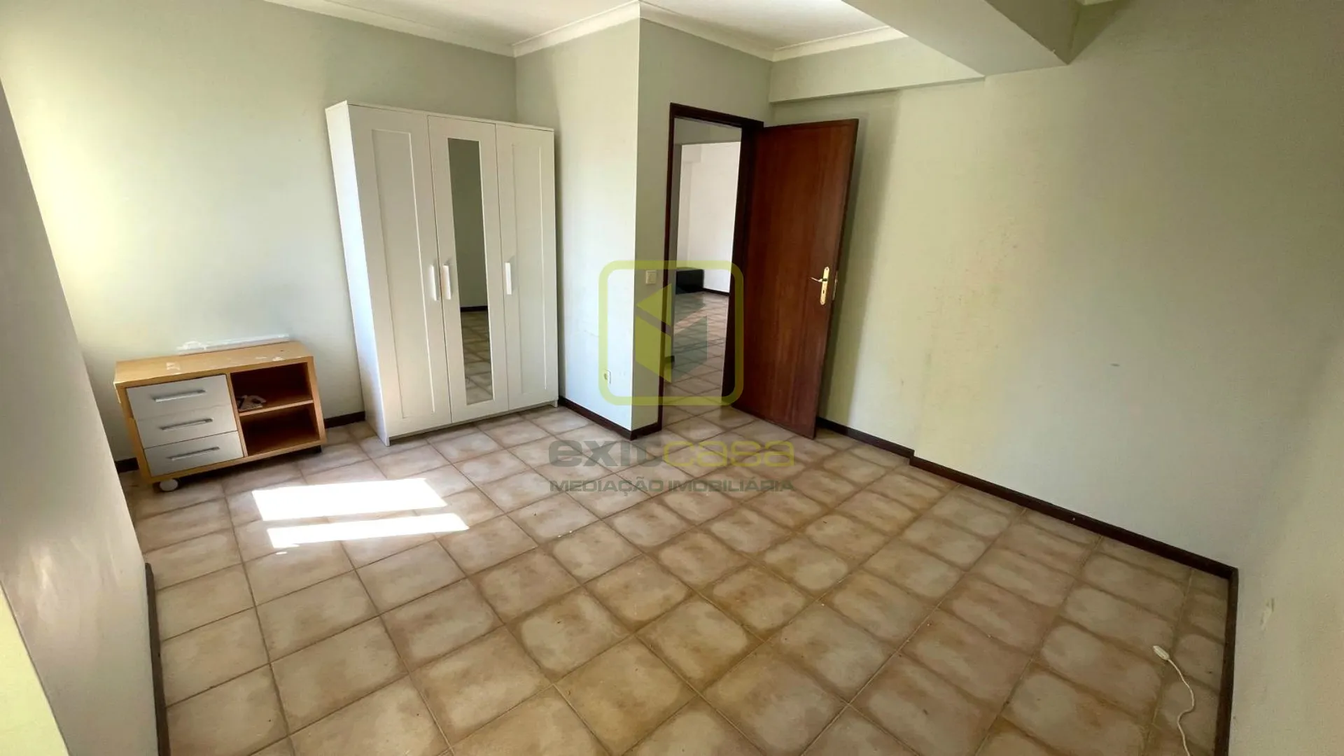 Apartamento T2 - Gafanha da Nazar, lhavo, Aveiro - Miniatura: 7/9