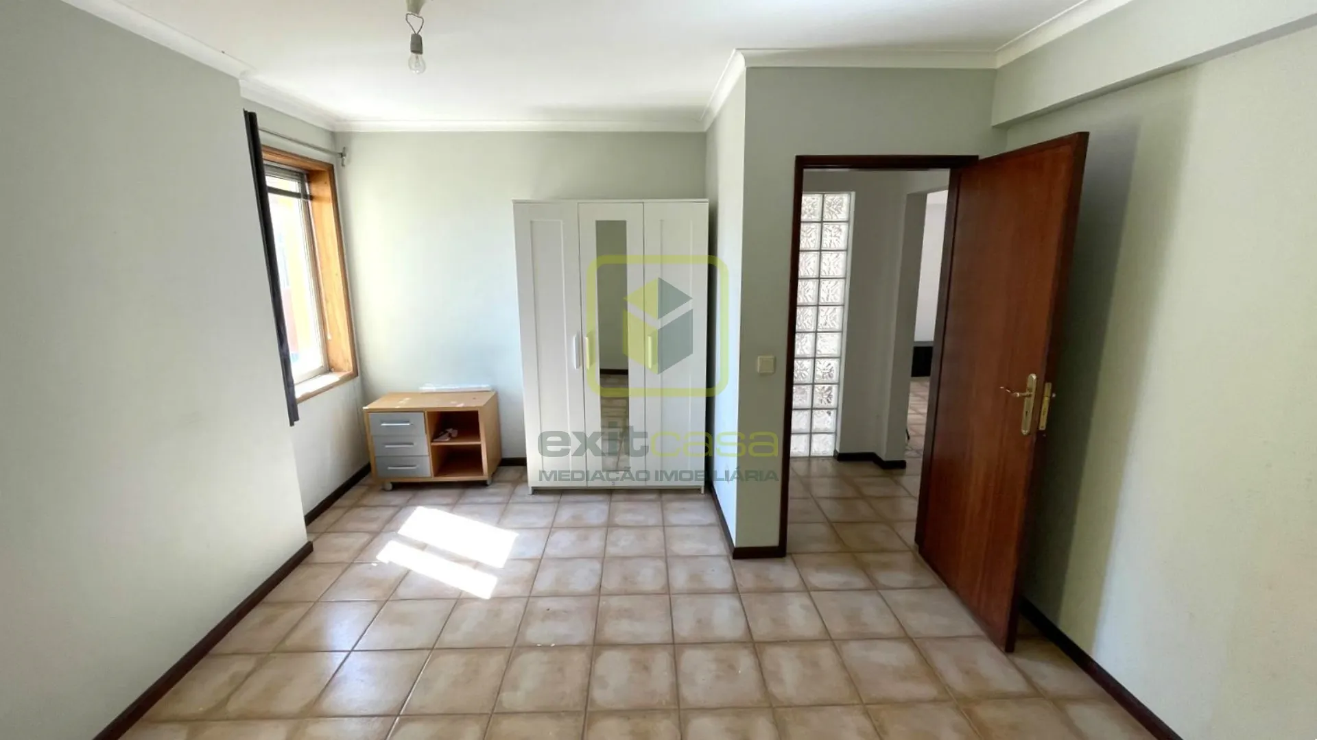Apartamento T2 - Gafanha da Nazar, lhavo, Aveiro - Miniatura: 8/9