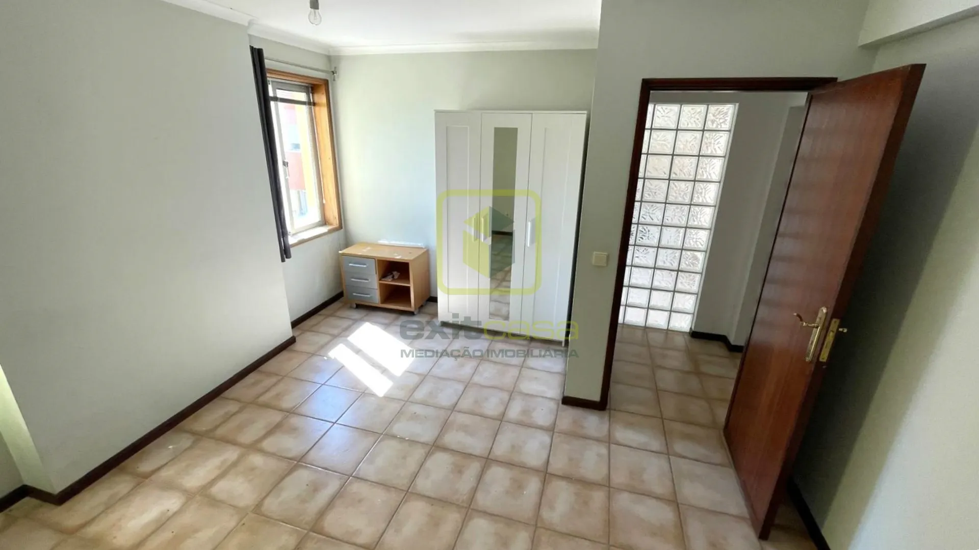 Apartamento T2 - Gafanha da Nazar, lhavo, Aveiro - Miniatura: 9/9