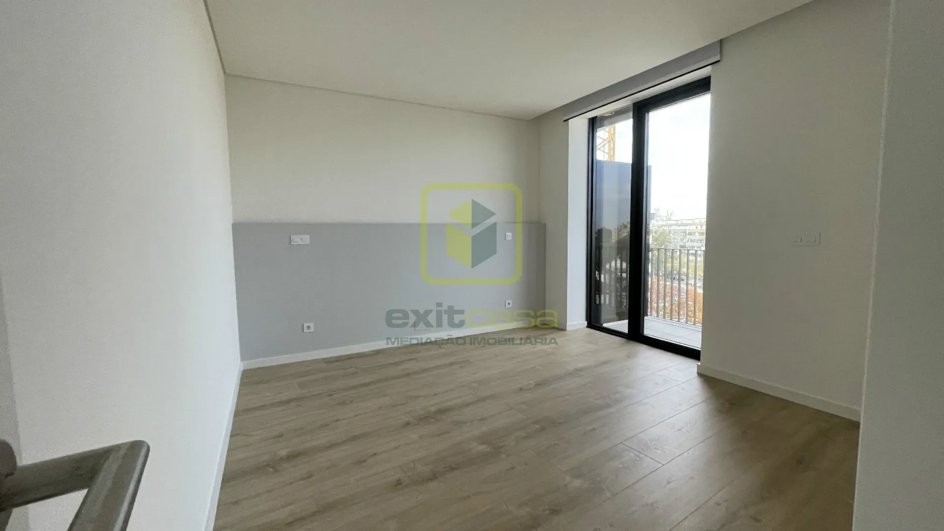 Apartamento T2 - Esgueira, Aveiro, Aveiro - Miniatura: 6/9