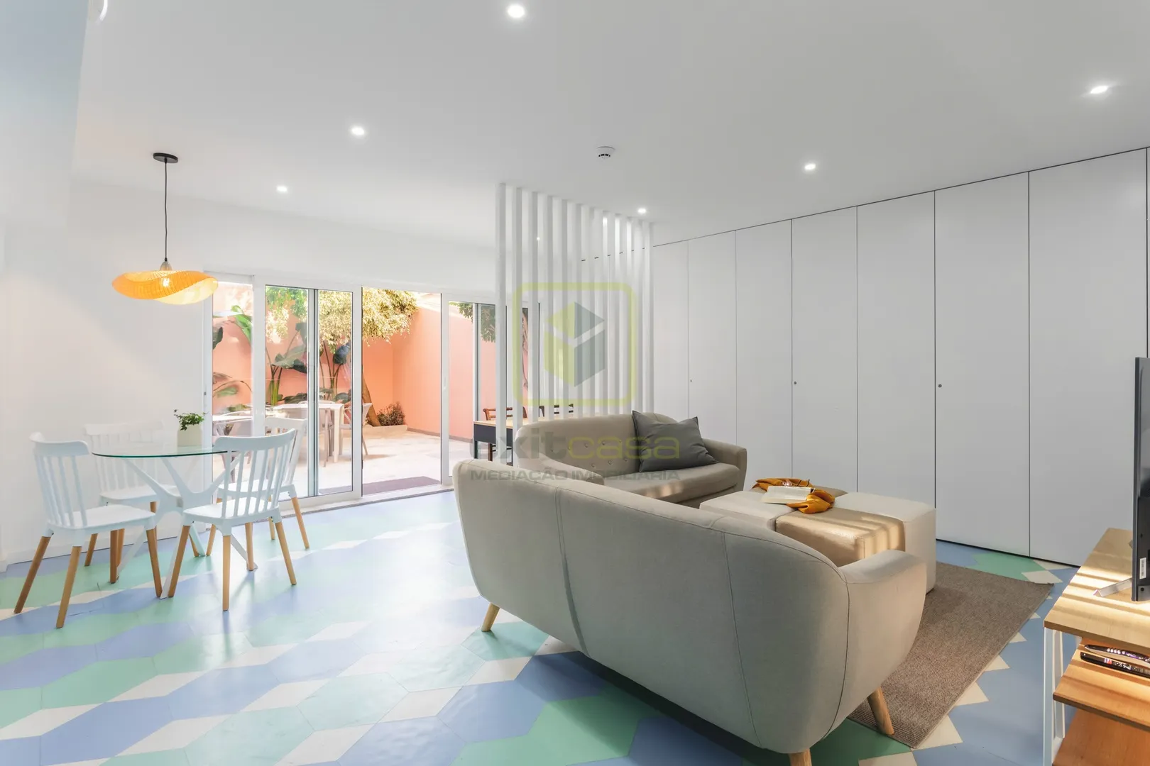 Prdio > T6 - Glria, Aveiro, Aveiro - Miniatura: 1/9