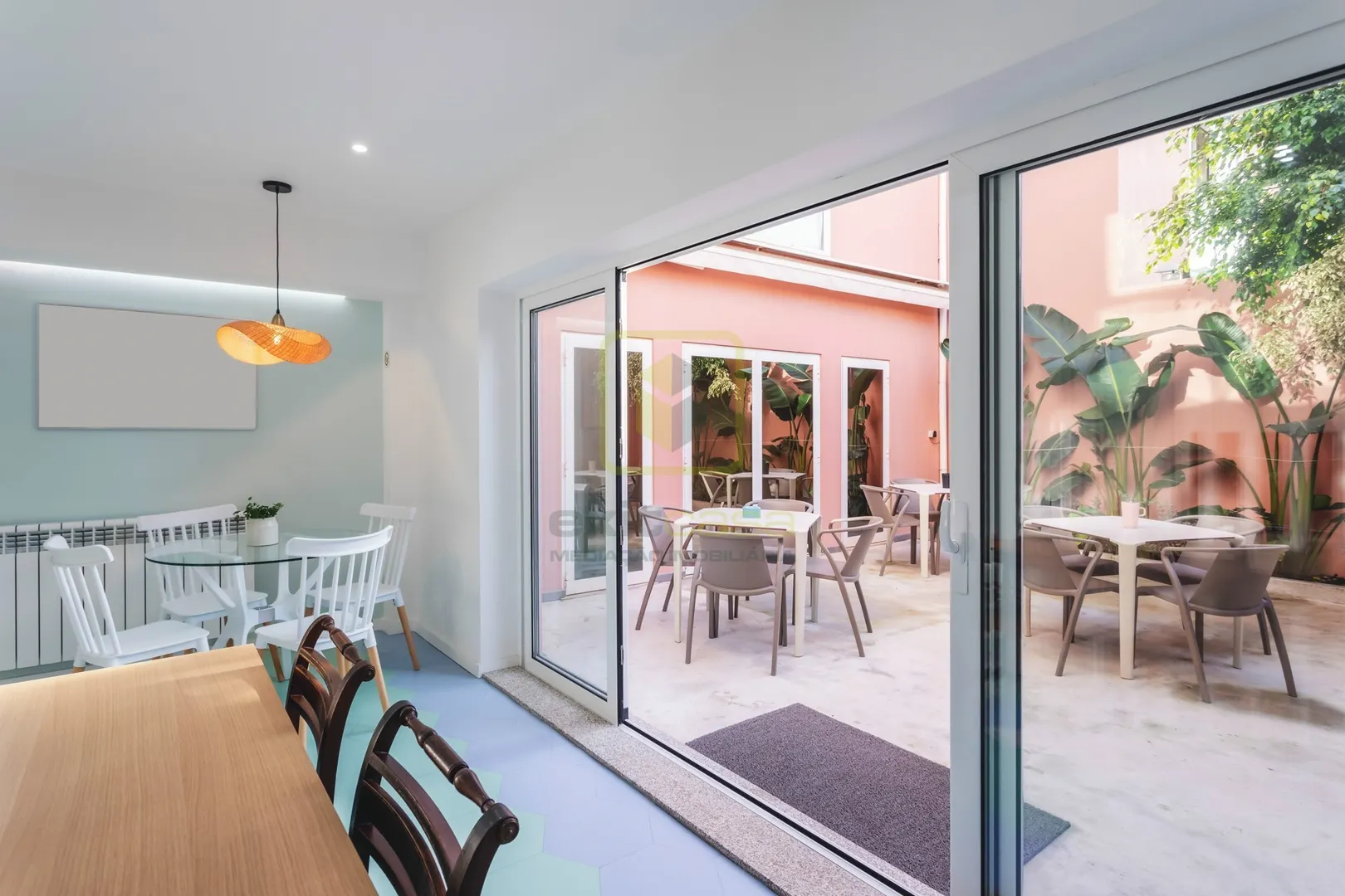 Prdio > T6 - Glria, Aveiro, Aveiro - Miniatura: 3/9